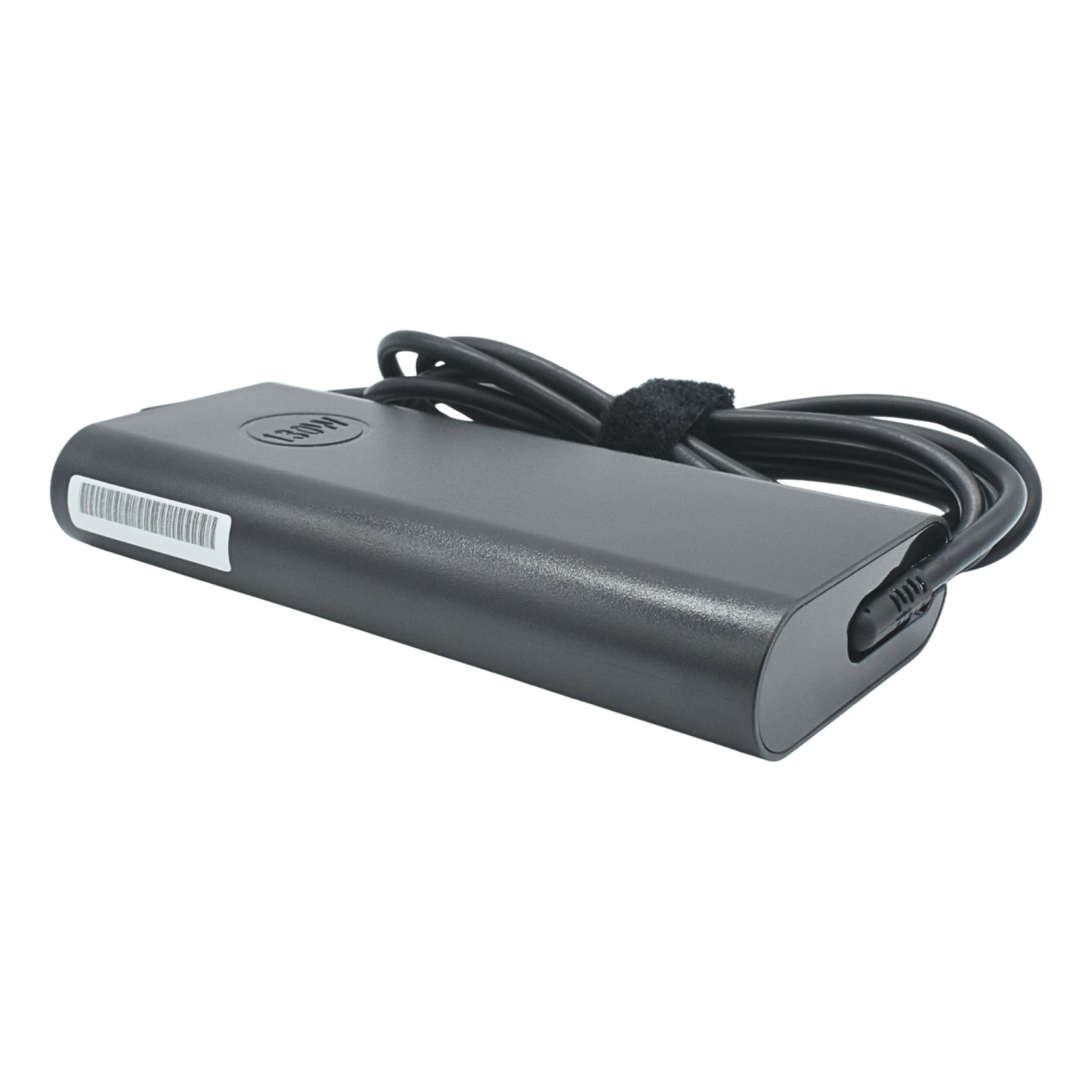 Adaptadores para Laptops OVALTECH AC-C-D130W