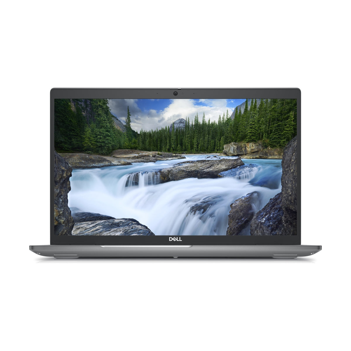 Laptop Dell Latitude 5540 15.6 Pulgadas Intel Core i7-1355U