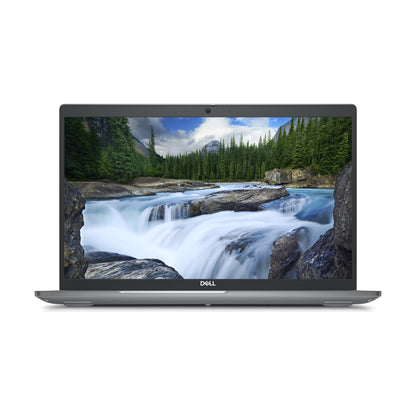 Laptop Dell Latitude 5540 15.6 Pulgadas Intel Core i7-1355U