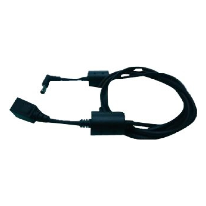 Cable ZEBRA CBL-DC-388A1-01