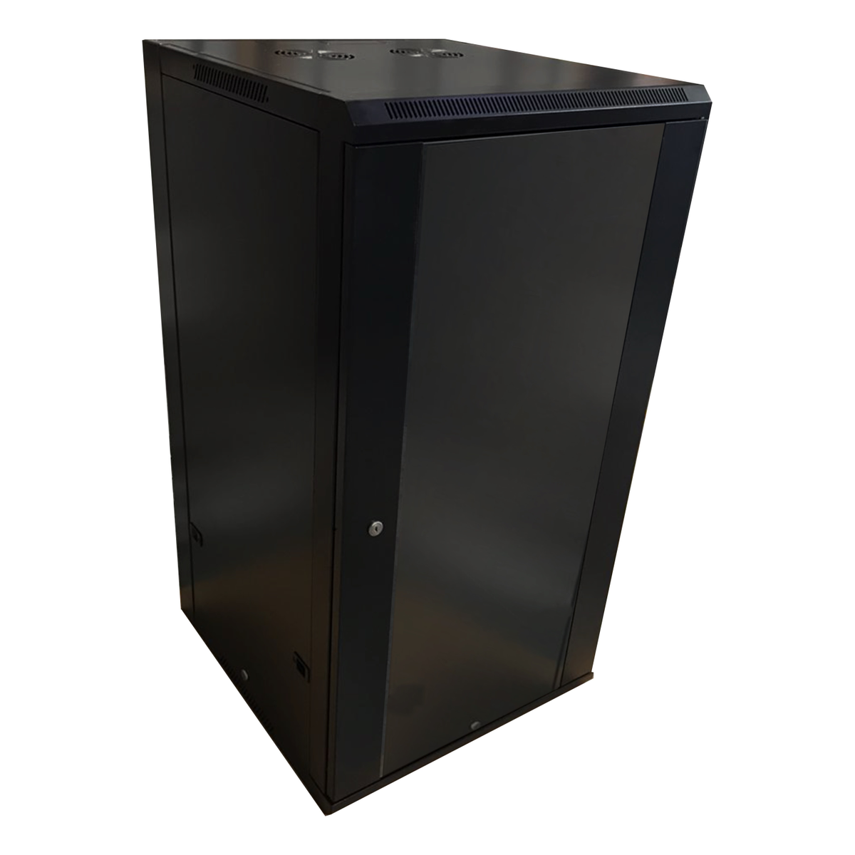 Gabinete de piso.  WAM WAM-WC22UR06-A
