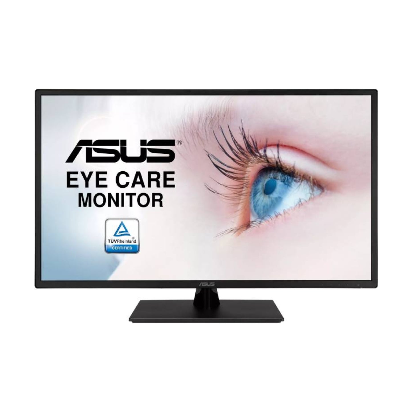 Monitor ASUS VA329HE
