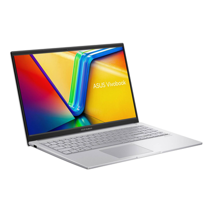 Laptop Asus Business VivoBook F1504ZA-NJ1698W Intel Core i5-1235U 8 GB RAM SSD 512 GB