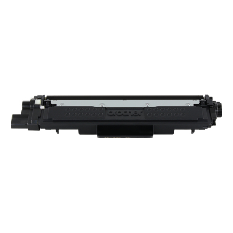 Tóner BROTHER TN223BK