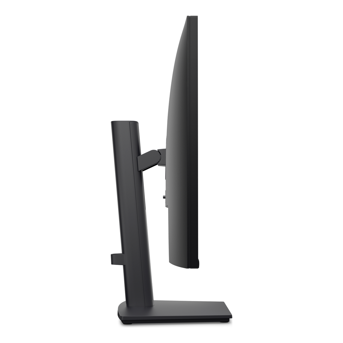 Monitor DELL E2726HS