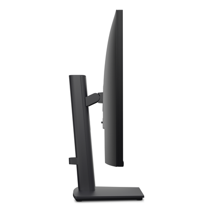 Monitor DELL E2726HS