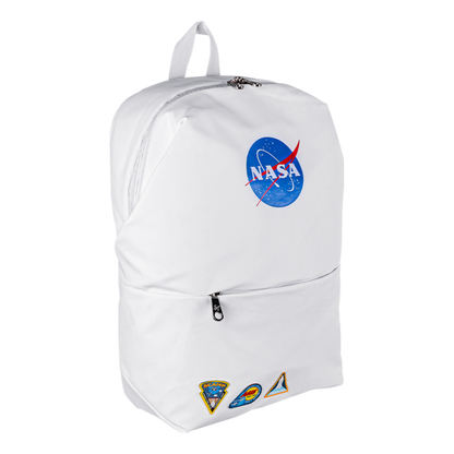 Mochila TECHZONE NSB22320-2
