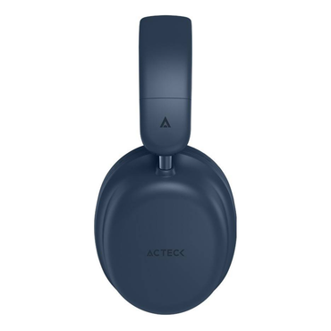 Diademas ACTECK HP626