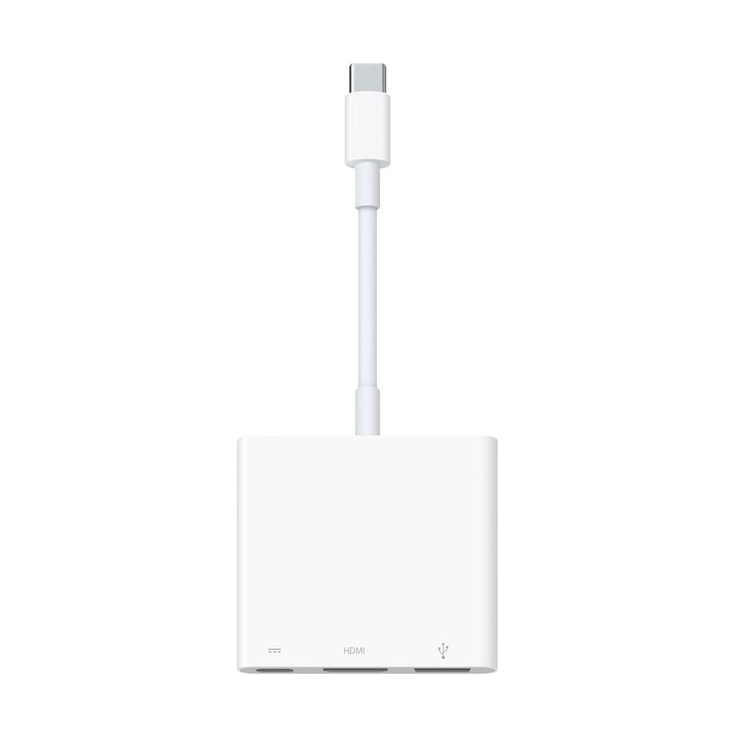 Adaptadores para Apple APPLE MW5M3AM/A