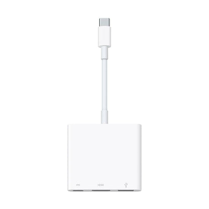 Adaptadores para Apple APPLE MW5M3AM/A