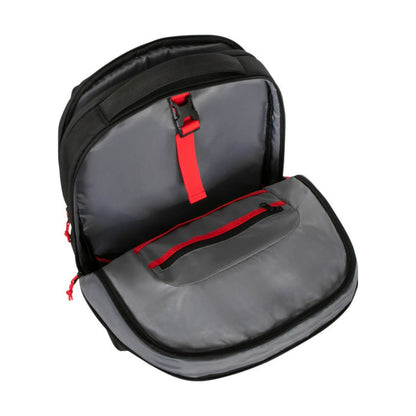 Mochila Gamer Gaming TARGUS TBB639GL