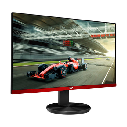 Monitor AOC G2490VX