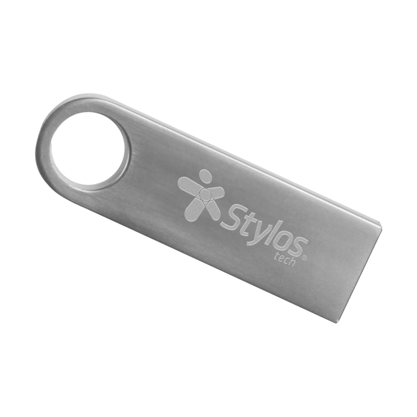 Memoria USB Stylos STUSB2016
