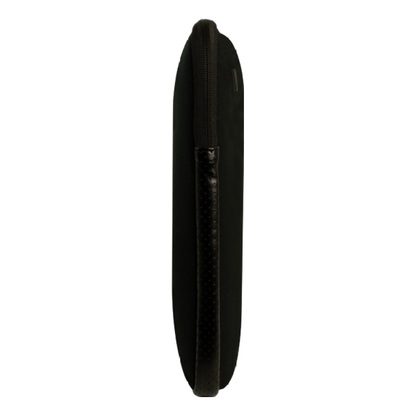 Funda PERFECT CHOICE PC-084266