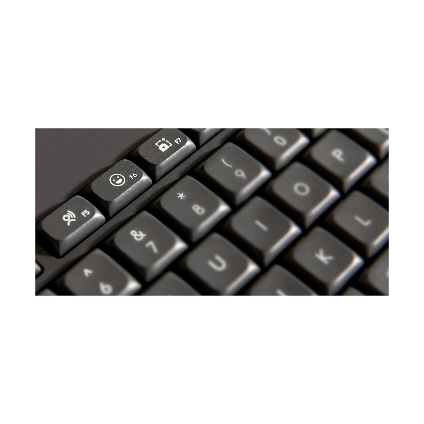 Teclado LOGITECH SIGNATURE K650