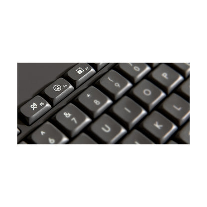 Teclado LOGITECH SIGNATURE K650