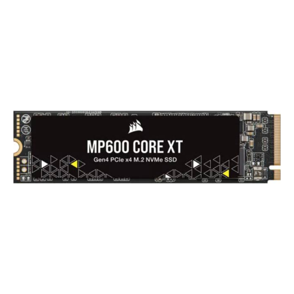 SSD M.2 Corsair 1 TB (CSSD-F1000GBMP600CXTR2)