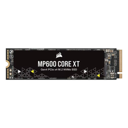 SSD M.2 Corsair 1 TB (CSSD-F1000GBMP600CXTR2)