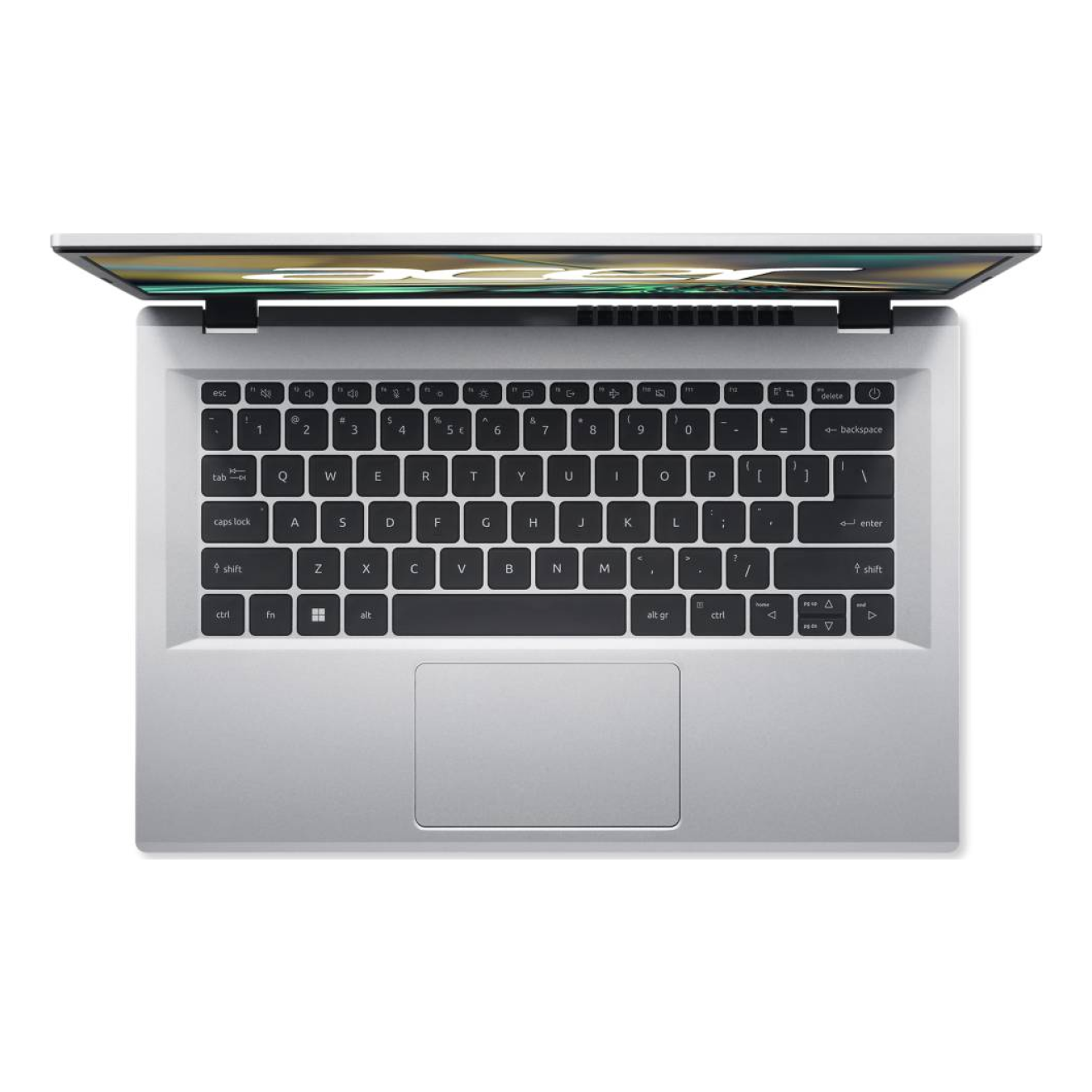 Laptop ACER A314-23P-R8PQ