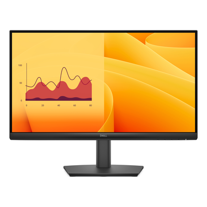 Monitores DELL E2225HM