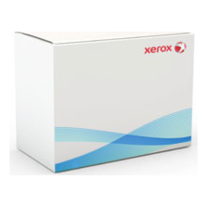 Rodillo de Transferencia Xerox para AltaLink C8030, C8035 y C8045 (008R13064)