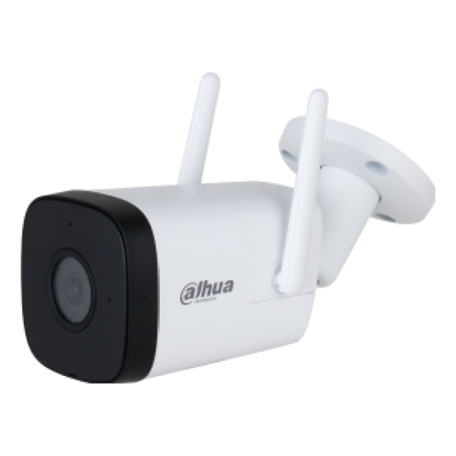 Cámara Bala Dahua Technology DH-IPC-HFW1230DT-STW