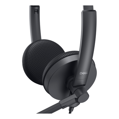 Auricular DELL WH1022