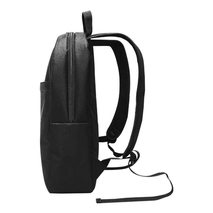 Mochila VORAGO BP-100