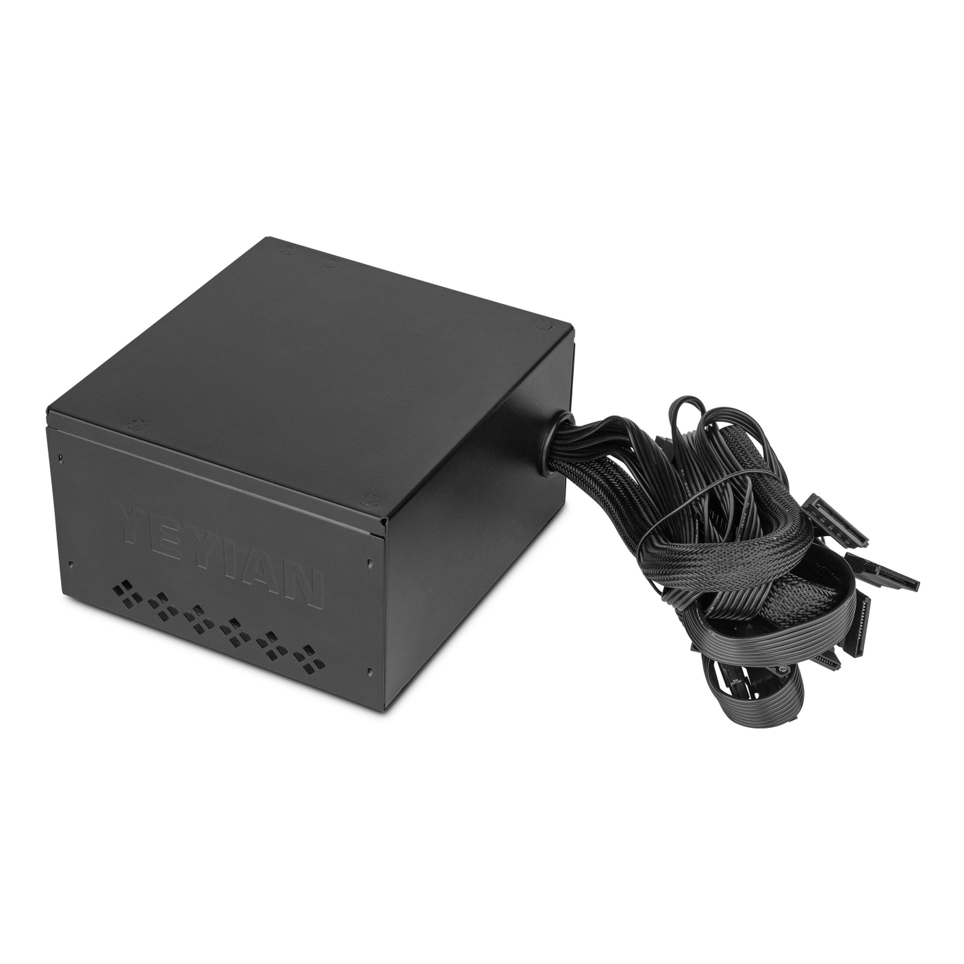 Fuente de poder Yeyian 	 YFB-55020-01