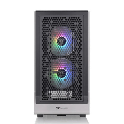 Gabinete THERMALTAKE CA-1Y2-00M1WN-00