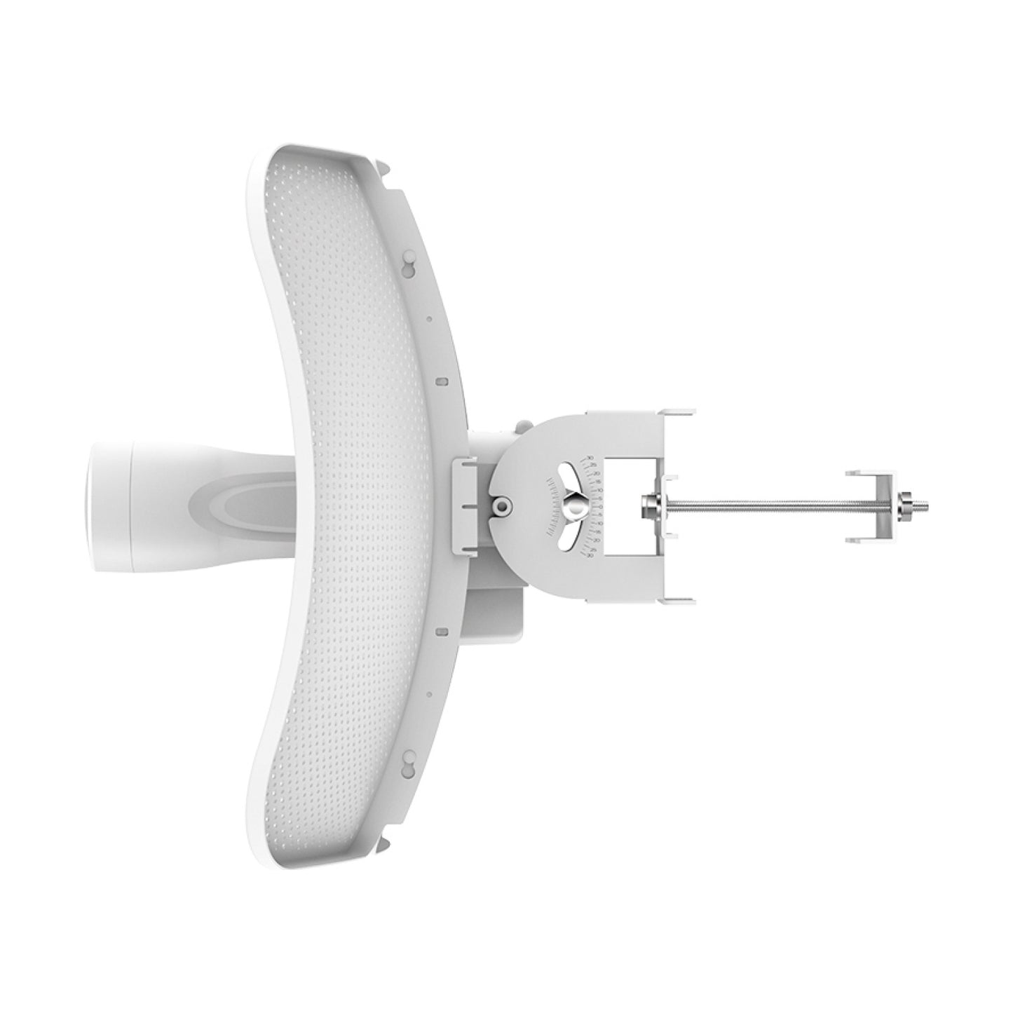 Access Point TP-LINK CPE610