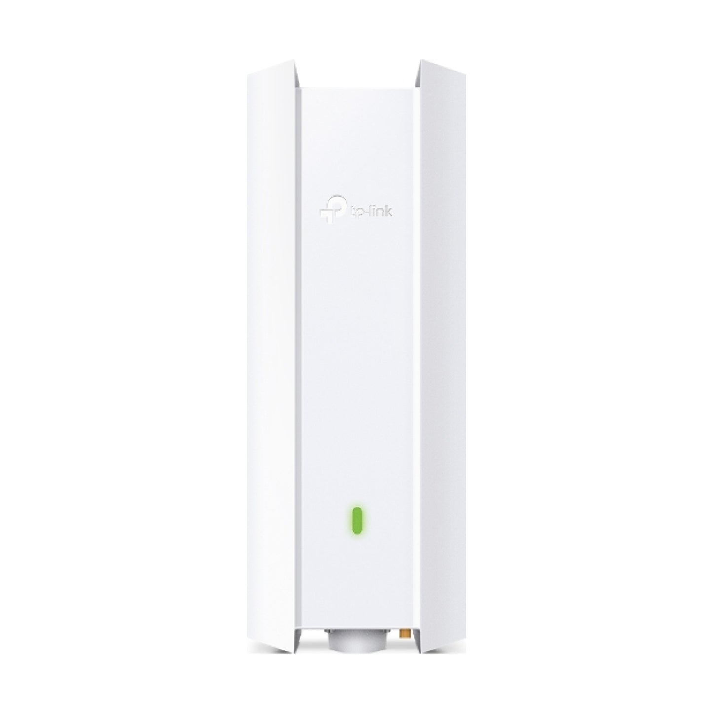 Access Point Omada EAP610-Outdoor