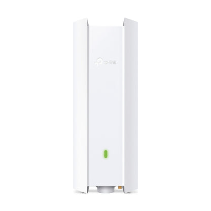 Access Point Omada EAP610-Outdoor