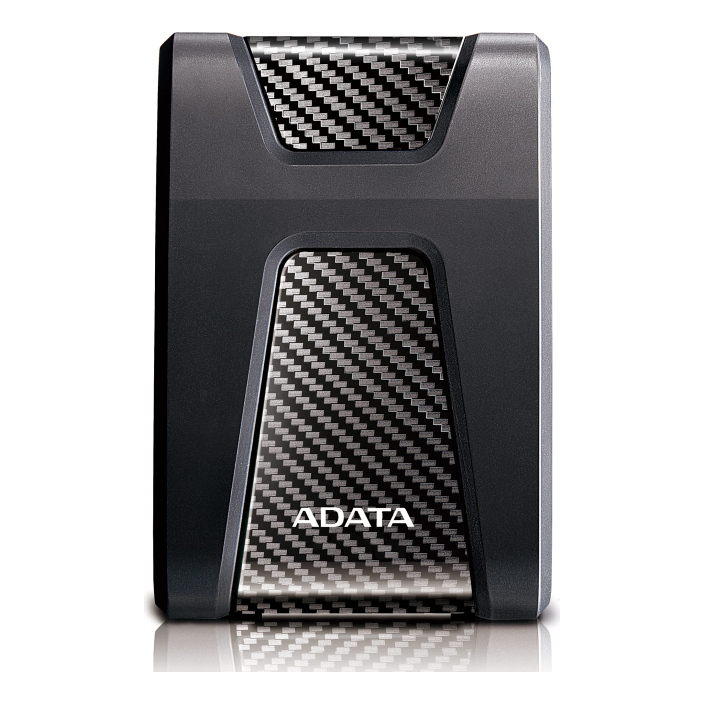 Disco Duro Externo ADATA HD650