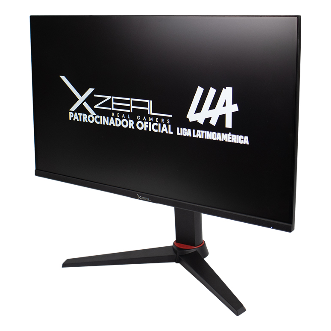 Monitor Gamer  Xzeal XZMXZ36B