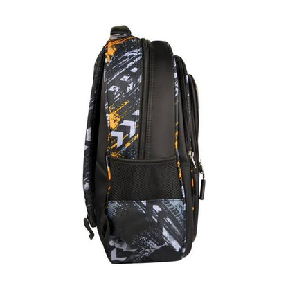 Mochila PERFECT CHOICE PC-084389