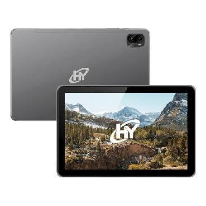 Tabletas HYUNDAI HT10WB3MSG01