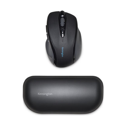 ErgoSoft Reposamuñecas KENSINGTON K52802WW