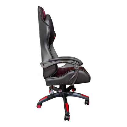 Silla Gaming NECNON NSG-01