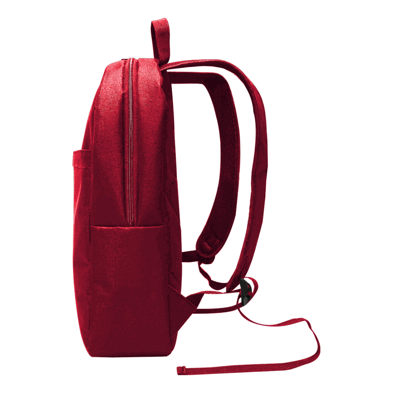 Mochila Vorago BP-100 Laptop 15.6 VORAGO BP-100