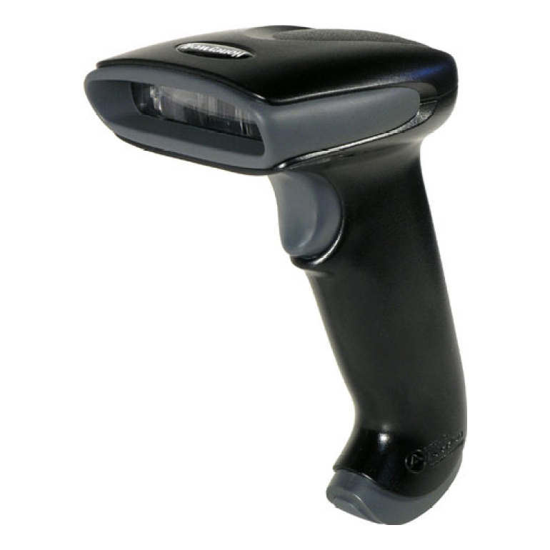 Lector de Imagen Lineal HONEYWELL Hyperion 1300g