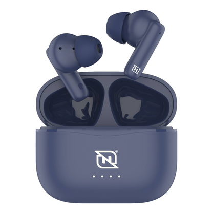 Audifonos NECNON NTWS-103