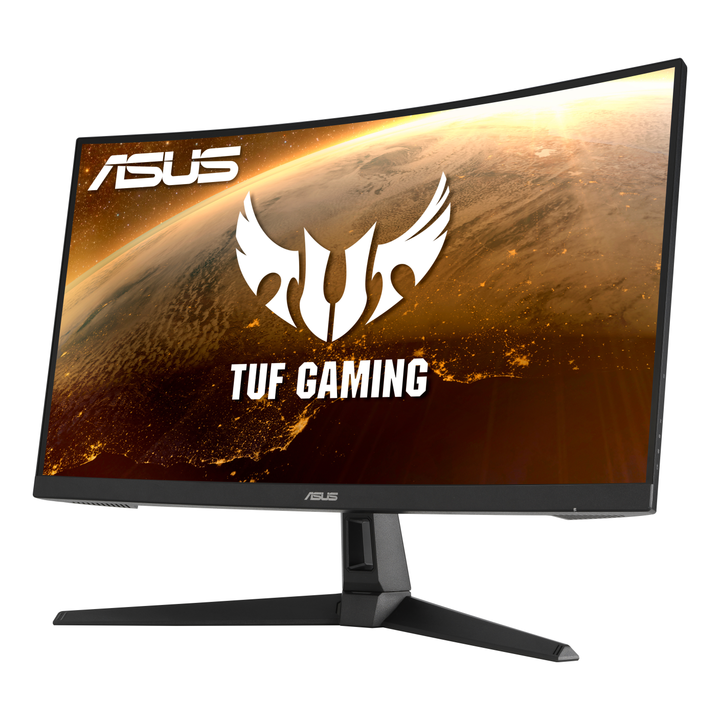 Monitor ASUS VG27VH1B