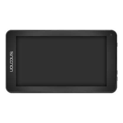 tabletas NECNON  M002Q-2