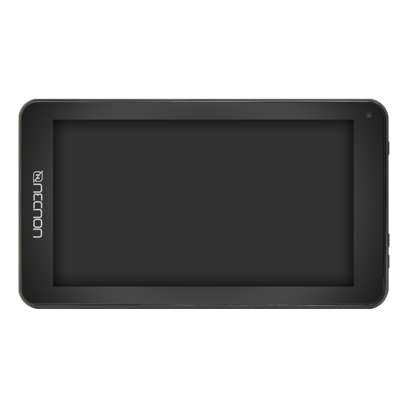 tabletas NECNON  M002Q-2
