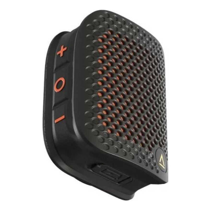 Bocina Portatil CREATIVE LABS MF8515