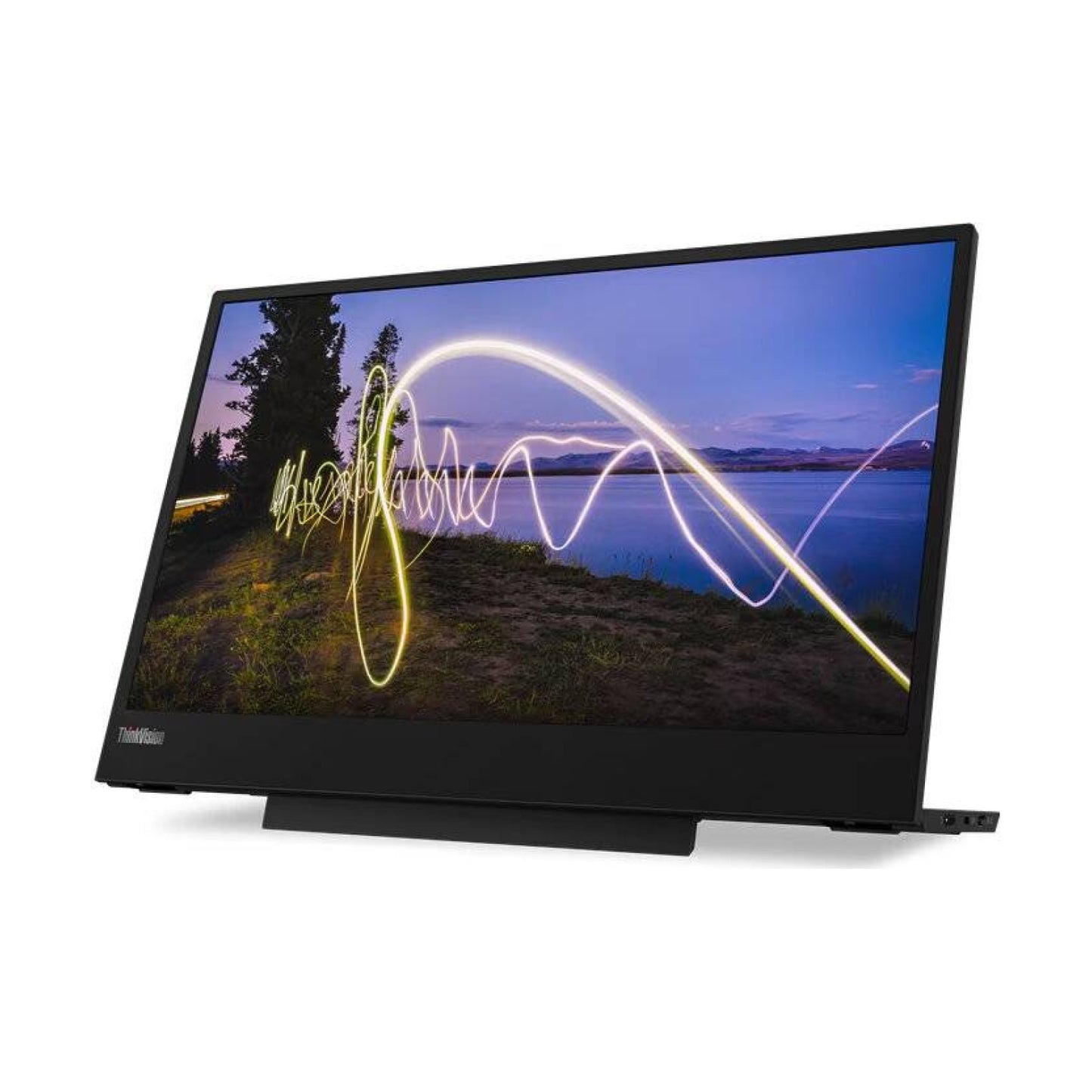 Monitores LENOVO 62CAUAR1US