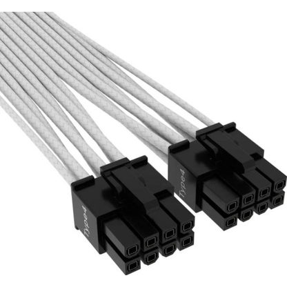 Cables de Alimentación CORSAIR CP-8920332