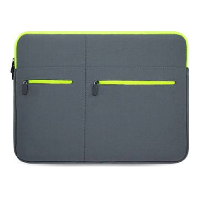 Fundas Laptops BROBOTIX 6006030
