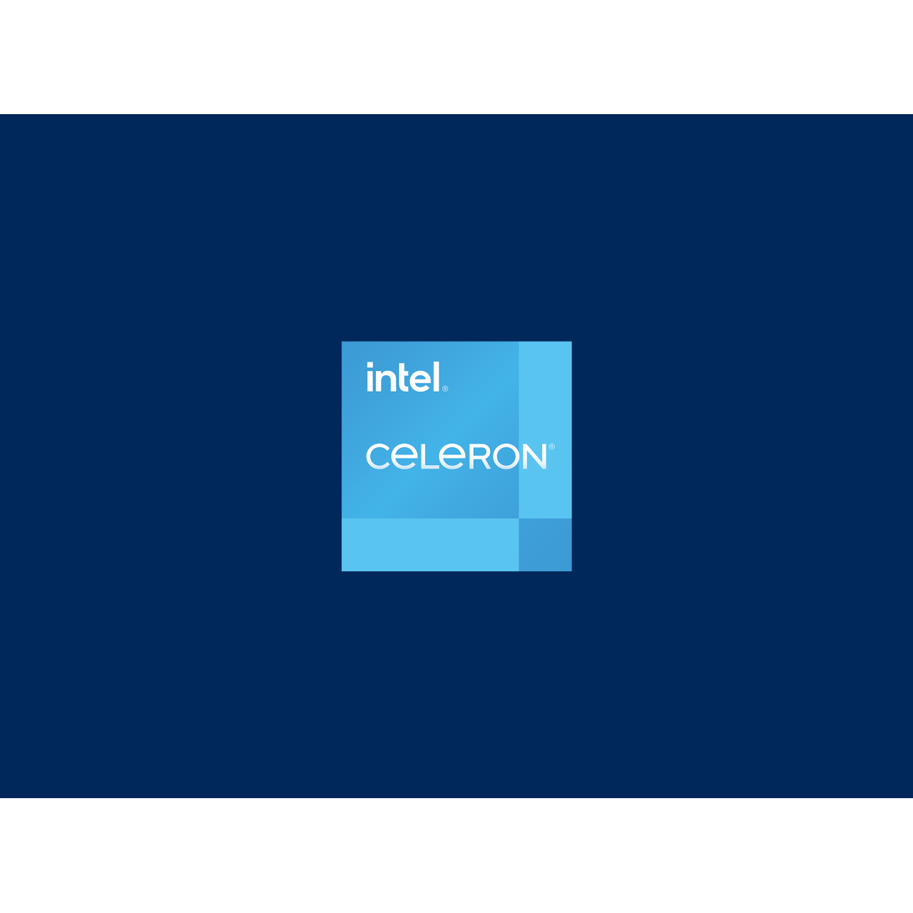 Procesador  INTEL G6900